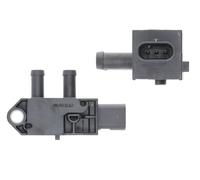 Valeo Differential Pressure Sensor 367351