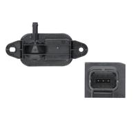 Valeo Differential Pressure Sensor 369161