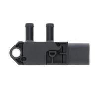 VALEO Differential Pressure sensor AUDI 367337