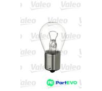 VALEO DIRECTION INDICATOR BULB 032101 FOR ALFA ROMEO AUDI AUSTIN BMW CHRYSLER