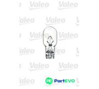 VALEO DIRECTION INDICATOR BULB 032215 FOR AUDI MERCEDES-BENZ OPEL RENAULT