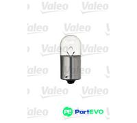 VALEO DIRECTION INDICATOR BULB 032221 FOR ALFA ROMEO IVECO TAZZARI