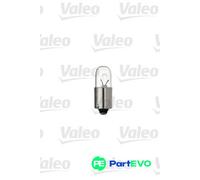 VALEO DIRECTION INDICATOR BULB 032223 FOR MERCEDES-BENZ PEUGEOT PORSCHE SUZUKI