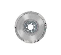 VALEO 836866 Dual mass flywheel
