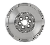 Valeo Dual Mass Flywheel 836037 Automotive Part For Fiat Bravo Stilo 1.6 Jtd