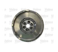 Valeo Dual Mass Flywheel - 836073