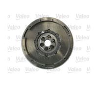 VALEO 836075 Dual mass flywheel
