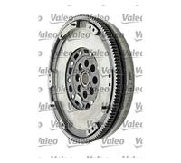 Valeo Flywheel 836082 - With Bolts