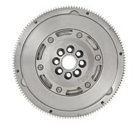 Valeo Dual Mass Flywheel 836227 Automotive Part For Ford Focus 1.8 Tdci