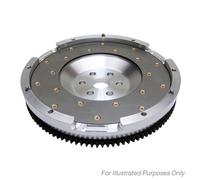 Valeo Dual Mass Flywheel - 836523