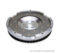 Flywheel 836590 VALEO for BMW 3 Touring X3 3 5 5 Touring 1