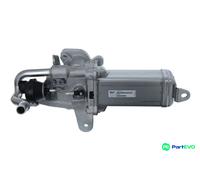 VALEO EGR MODULE 700486