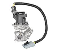 New EGR Valve for FORD:FOCUS II,FOCUS C-MAX,FOCUS II Saloon 1229960 1254382