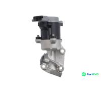 VALEO EGR VALVE 700410 FOR CITROËN JAGUAR PEUGEOT LAND ROVER