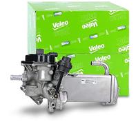 Valeo 700436 EGR Module Replacement Fits Seat Exeo 2.0 TDI