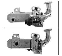 VALEO 700452 EGR Module