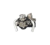 Valeo EGR Valve 700454