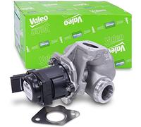 Valeo EGR Valve 700414 - Electric - No Module, No Bypass - Euro 4