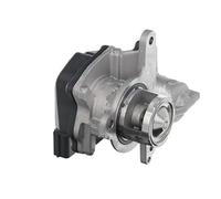 VALEO 700477 EGR valve