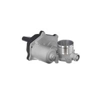VALEO 703202 EGR valve