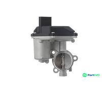 VALEO EGR VALVE 703202 FOR AUDI SEAT SKODA VW