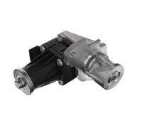 VALEO 703204 EGR valve
