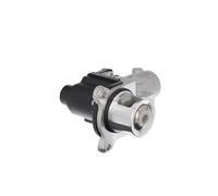 VALEO 703206 EGR valve