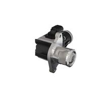 EGR AGR valve Electric 703209 VALEO for SUZUKI FIAT OPEL CITROËN PEUGEOT FORD