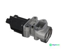 VALEO EGR VALVE 703213 FOR OPEL VAUXHALL