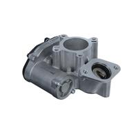 Valeo EGR Valve 703214