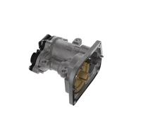 VALEO 703227 EGR valve