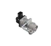 VALEO 703228 EGR valve