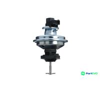 VALEO EGR VALVE 703237 FOR BMW MINI