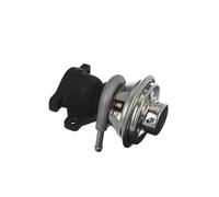 Valeo EGR Valve 703241