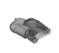 VALEO 703249 EGR valve