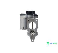 VALEO EGR VALVE 703249 FOR RENAULT