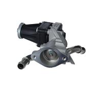 VALEO 703253 EGR valve