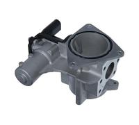 Valeo EGR Valve 703272