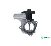 VALEO EGR VALVE 703272 FOR VW