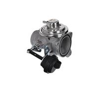 VALEO 703278 EGR valve