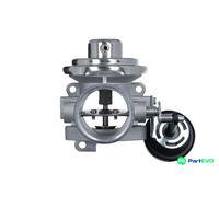 VALEO EGR VALVE 703278 FOR AUDI FORD SEAT VW