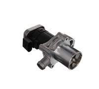 Valeo EGR Valve 703279