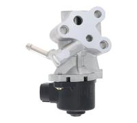 Valeo EGR Valve 703308