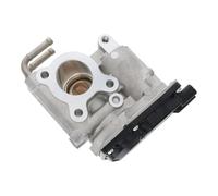VALEO 703312 EGR valve
