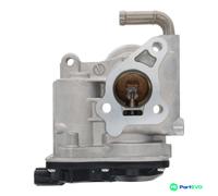 VALEO EGR VALVE 703312 FOR TOYOTA