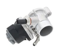 Valeo EGR Valve 703318