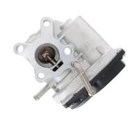 Valeo EGR Valve 703325