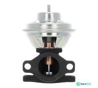 VALEO EGR VALVE 703333