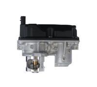 VALEO 700478 EGR valve