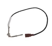 VALEO 369016 Exhaust gas temperature sensor (EGT)